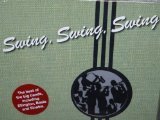 Cover art for Swing, Swing, Swing