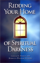 Cover art for Ridding Your Home of Spiritual Darkness