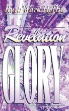 Cover art for Revelation Glory