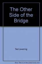 Cover art for The Other Side of the Bridge