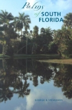 Cover art for Palms of South Florida