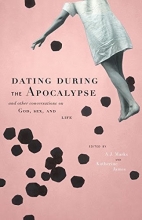 Cover art for Dating During the Apocalypse