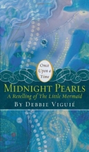 Cover art for Midnight Pearls