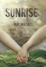 Cover art for Sunrise (Ashfall Trilogy)