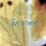Cover art for Let It Fly