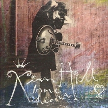 Cover art for Brave Heart