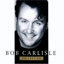 Cover art for Collection