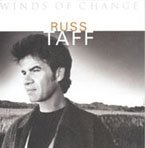 Cover art for Winds of Change