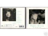 Cover art for On the Other Side