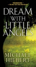 Cover art for Dream with Little Angels (Series Starter, Alvin Alabama #1)