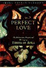 Cover art for Perfect Love (Image Pocket Classics)