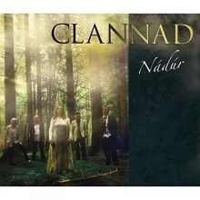 Cover art for Nadur
