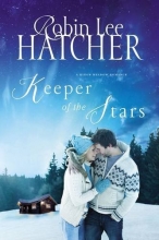 Cover art for Keeper of the Stars (A Kings Meadow Romance)