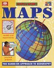 Cover art for Maps (Make it work!)