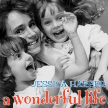 Cover art for A Wonderful Life
