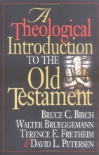 Cover art for A Theological Introduction to the Old Testament