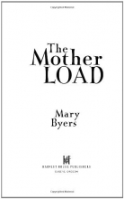 Cover art for The Mother Load: How to Meet Your Own Needs While Caring for Your Family (Hearts at Home)