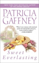 Cover art for Sweet Everlasting