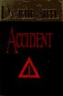 Cover art for Accident