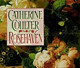 Cover art for Rosehaven (Medieval Song Quartet)