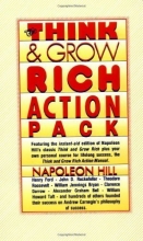 Cover art for The Think and Grow Rich Action Pack