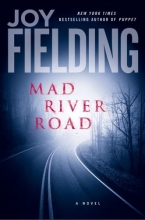 Cover art for Mad River Road
