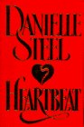 Cover art for Heartbeat