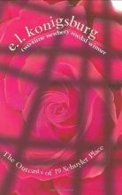 Cover art for The Outcasts of 19 Schuyler Place