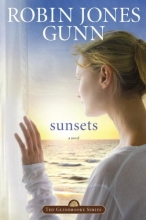 Cover art for Sunsets (Glenbrooke, Book 4)