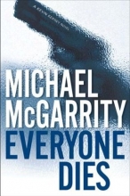 Cover art for Everyone Dies: A Kevin Kerney Novel (Kevin Kerney Novels)