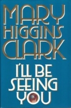 Cover art for I'll Be Seeing You