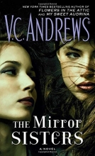 Cover art for The Mirror Sisters: A Novel