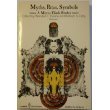 Cover art for Myths, rites, symbols: A Mircea Eliade reader (Harper colophon books)