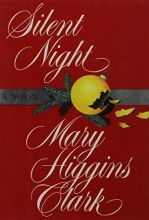 Cover art for Silent Night