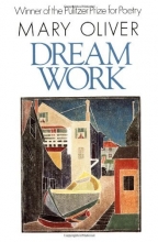 Cover art for Dream Work