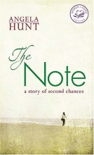 Cover art for The Note (Women of Faith Fiction)
