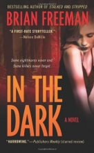 Cover art for In the Dark (Jonathan Stride)