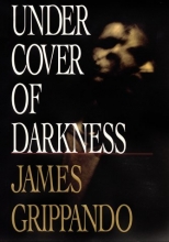 Cover art for Under Cover of Darkness