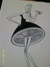 Cover art for Little Black Dress & Little Black Dress Diet Boxed Set