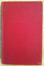 Cover art for The Apostles' Doctrine of the Atonement