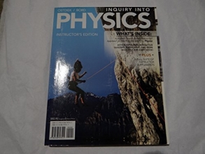 Cover art for Physics