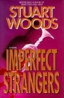 Cover art for Imperfect Strangers