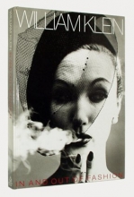 Cover art for In and Out of Fashion