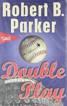 Cover art for Double Play
