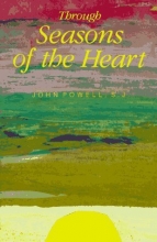Cover art for Through Seasons of the Heart