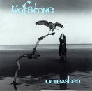 Cover art for Unleashed