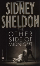 Cover art for The Other Side of Midnight