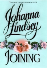 Cover art for Joining