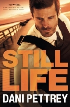 Cover art for Still Life (Chesapeake Valor)