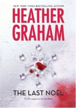 Cover art for The Last Noel (Import HB)